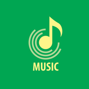 中外名曲鉴赏